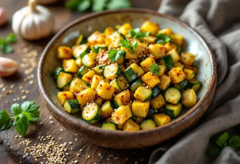 “Mes invités me demandent toujours la recette” : cette astuce change tout pour les courgettes.jpg